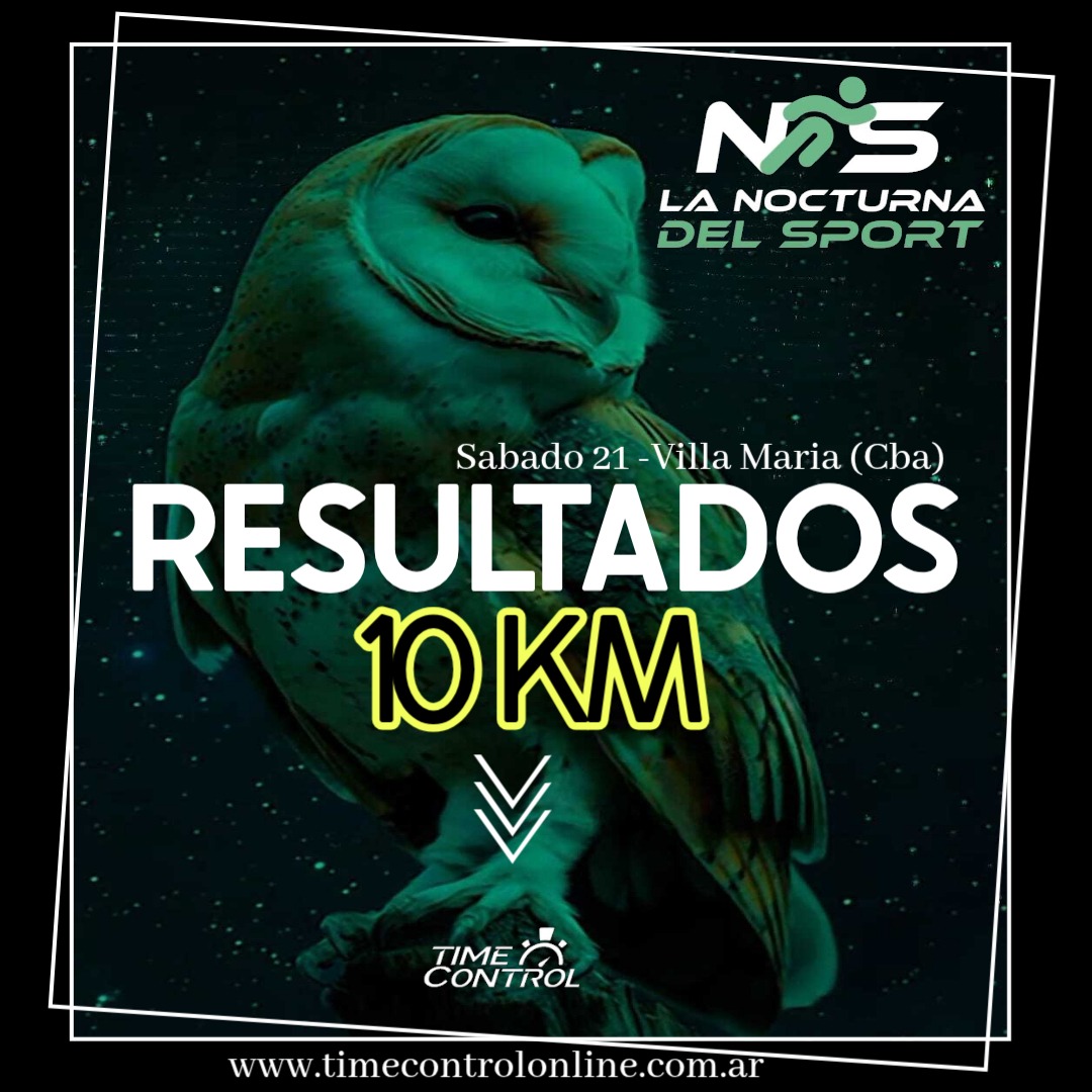 /Archivos/eventos/WhatsApp Image 2026-02-21 at 22.06.38.jpeg